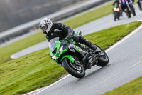 Oulton-Park-14th-March-2020;PJ-Motorsport-Photography-2020;anglesey;brands-hatch;cadwell-park;croft;donington-park;enduro-digital-images;event-digital-images;eventdigitalimages;mallory;no-limits;oulton-park;peter-wileman-photography;racing-digital-images;silverstone;snetterton;trackday-digital-images;trackday-photos;vmcc-banbury-run;welsh-2-day-enduro